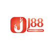 Avatar of J88 - Nhà cái uy tín hàng đầu Châu Á