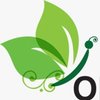 Avatar of organicnutrition