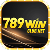 Avatar of 789winclubnet