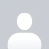 Avatar of hai88888