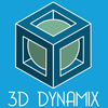 Avatar of 3ddynamix