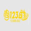 Avatar of 123B