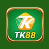 Avatar of TK88