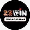 Avatar of 23win