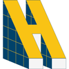 Avatar of Haus Architectural