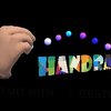 Avatar of handrawn