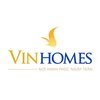 Avatar of Giá Biệt Thự Vinhomes