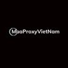 Avatar of Muaproxyvietnam