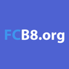 Avatar of Fcb8 | fcb8.org