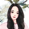 Avatar of fanxiu0211
