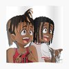 Avatar of cashyy