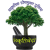 Avatar of wellnessresort