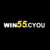 Avatar of Win55