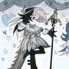 Avatar of Anyutik781