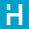 Avatar of Hodlin