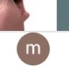 Avatar of memo.447737