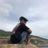 Avatar of minhthang0321