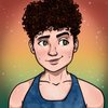 Avatar of choucador