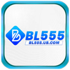 Avatar of bl555uscom