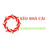 Avatar of Kèo Nhà Cái