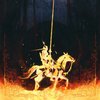 Avatar of StudentJan