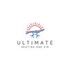 Avatar of Ultimate Heating and Air Conditioning