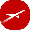 Avatar of Vector Jet