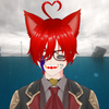 Avatar of Shank Tamashi