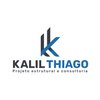 Avatar of Kalil_Thiago