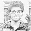 Avatar of 180030015cse
