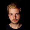 Avatar of Thibault_Dandre