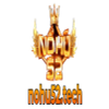 Avatar of nohu52tech