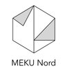 Avatar of meku-nord