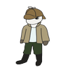 Avatar of wewi