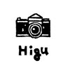 Avatar of HIGU_PHOTO