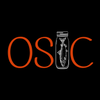 Avatar of Oregon State Ichthyology Collection
