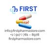 Avatar of Firstpharmastore