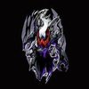 Avatar of Darkrai_DarkYT