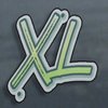 Avatar of Xavier_Lopez