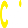 Avatar of CWIN