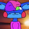 Avatar of BunBunYT