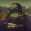 Avatar of Clash_Blue15