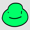 Avatar of KitKkat_