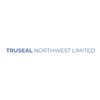 Avatar of trusealnw
