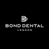 Avatar of Bond Dental London