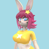 Avatar of BlueBanana