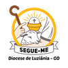 Avatar of seguemedioceseluziania