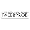 Avatar of jwebbprod