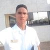 Avatar of Ramon.Silva