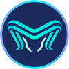 Avatar of modo3ds